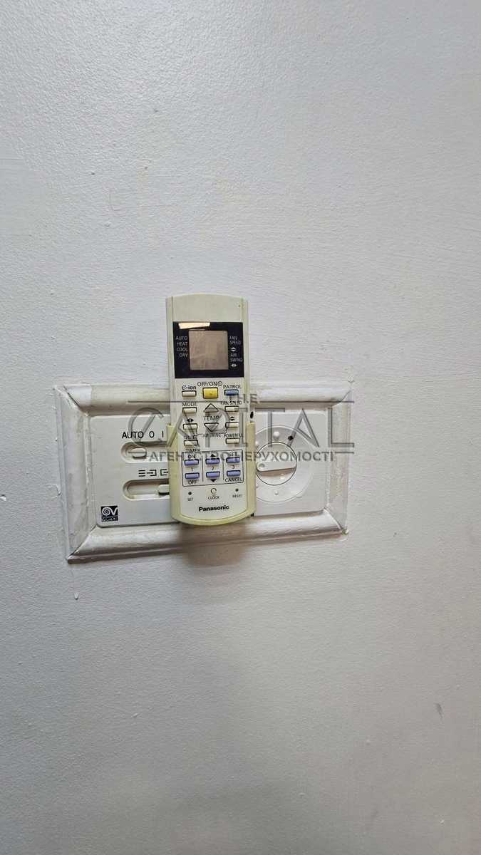 1877229979378392