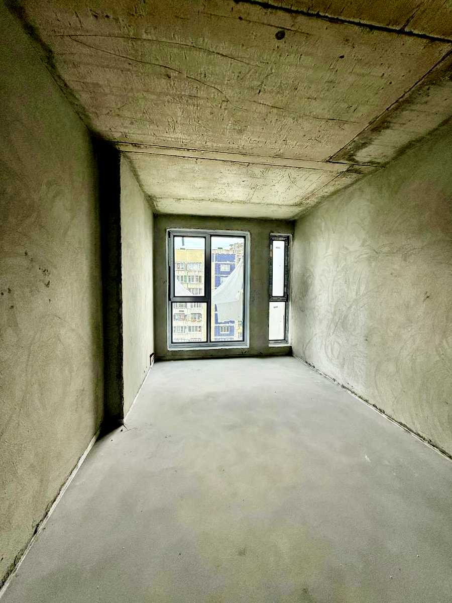 1877230431192667