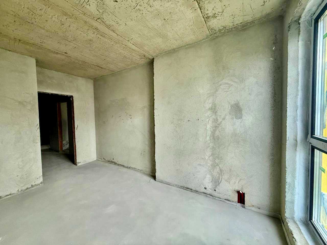 1877230431194082