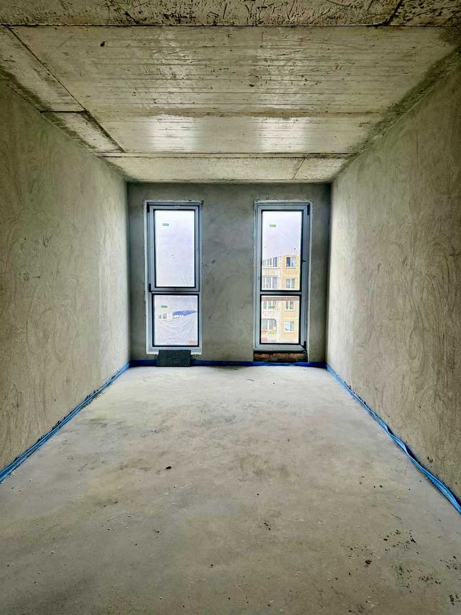 1877230431587190