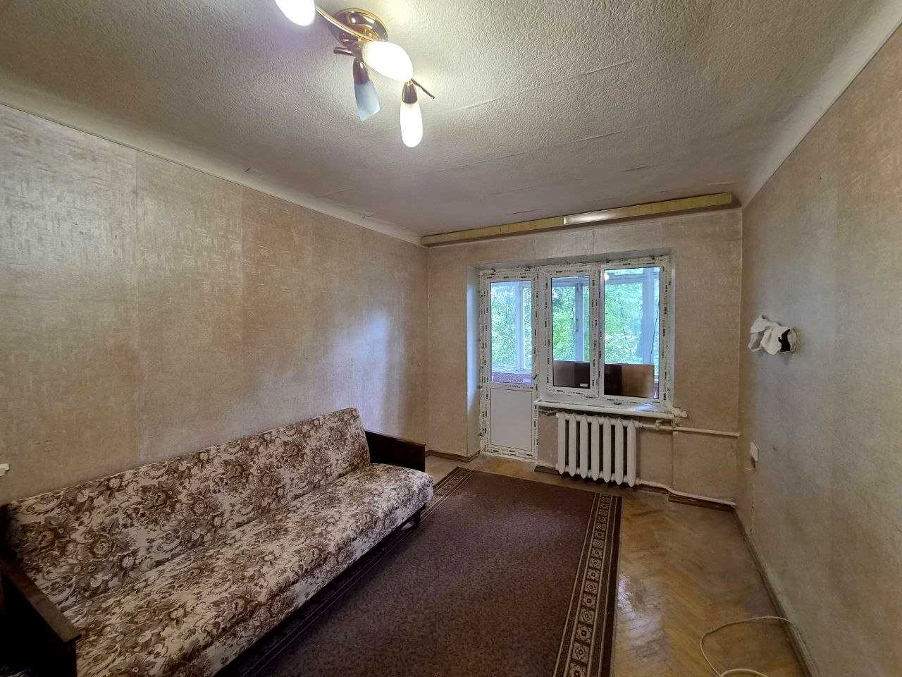 1877230474570725