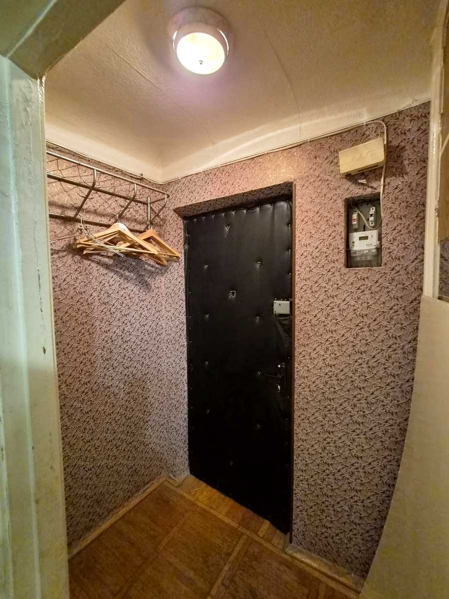 1877230475105679
