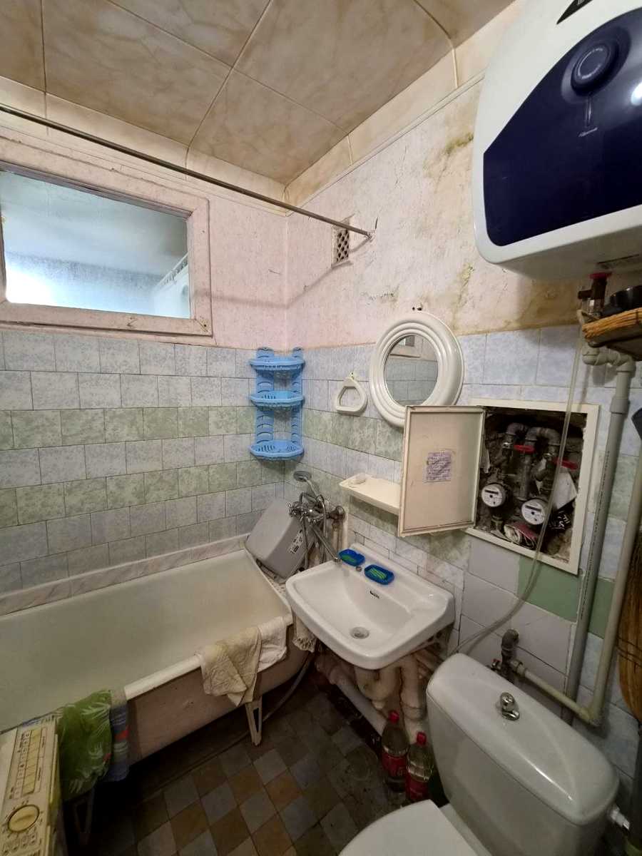 1877230475584512