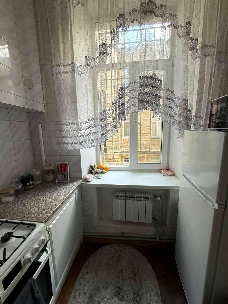 1877231256349811