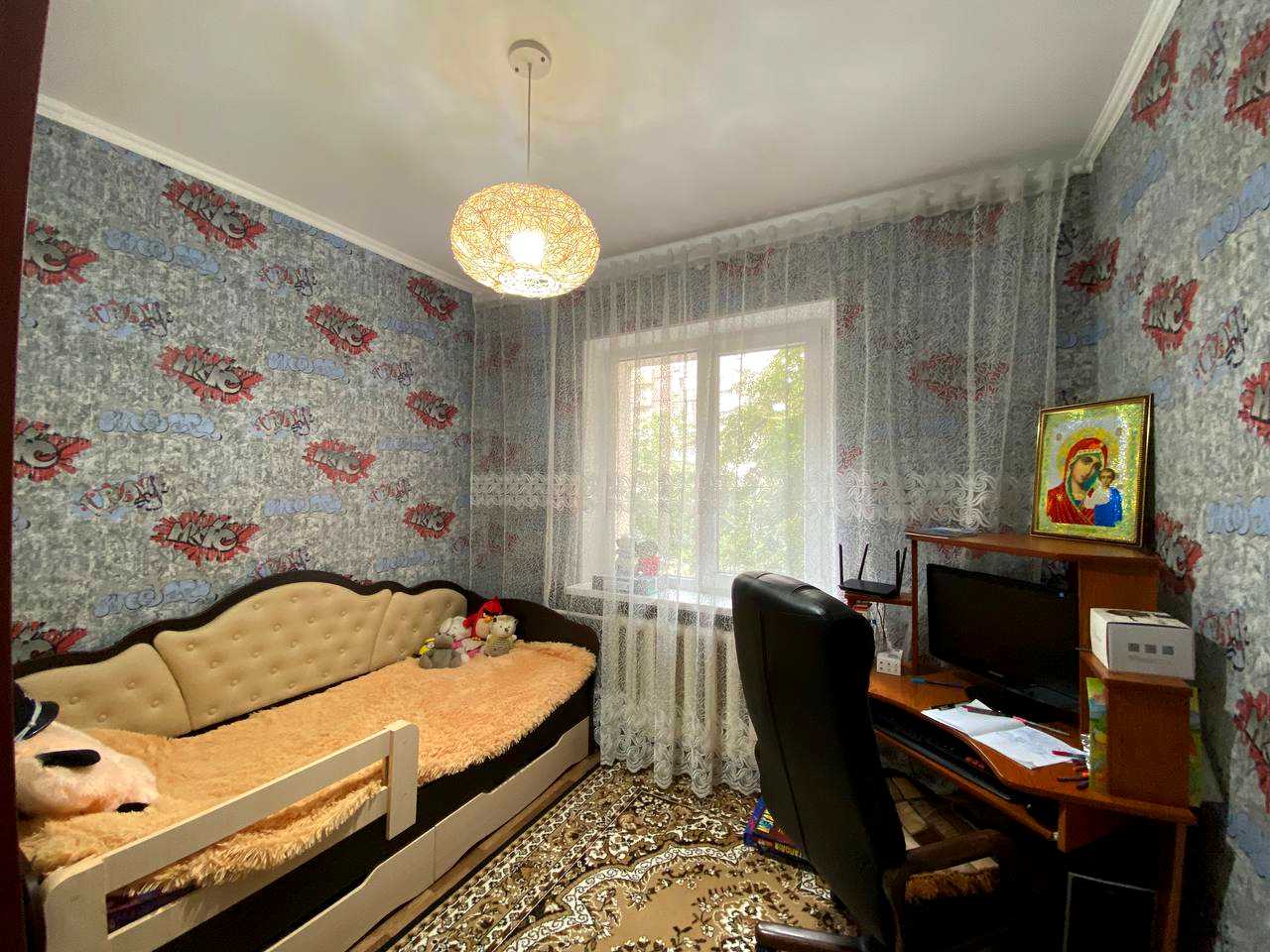 1877231370888725
