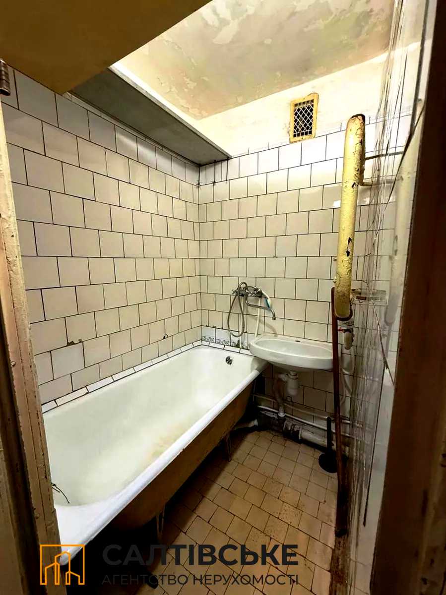 1877231736370399.jpg