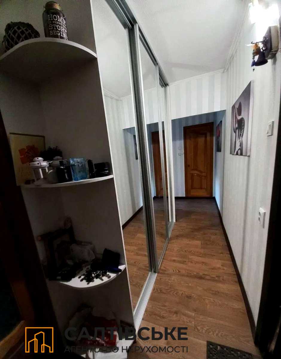 1877231807456130.jpg