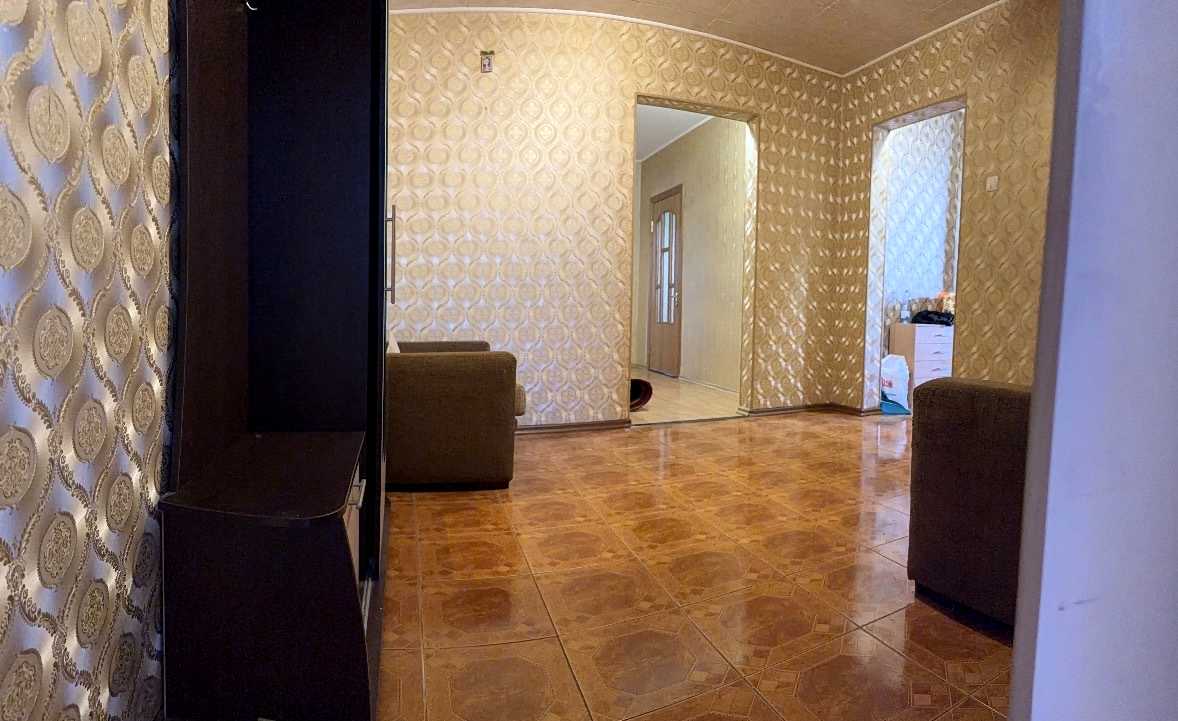 1877231810764654