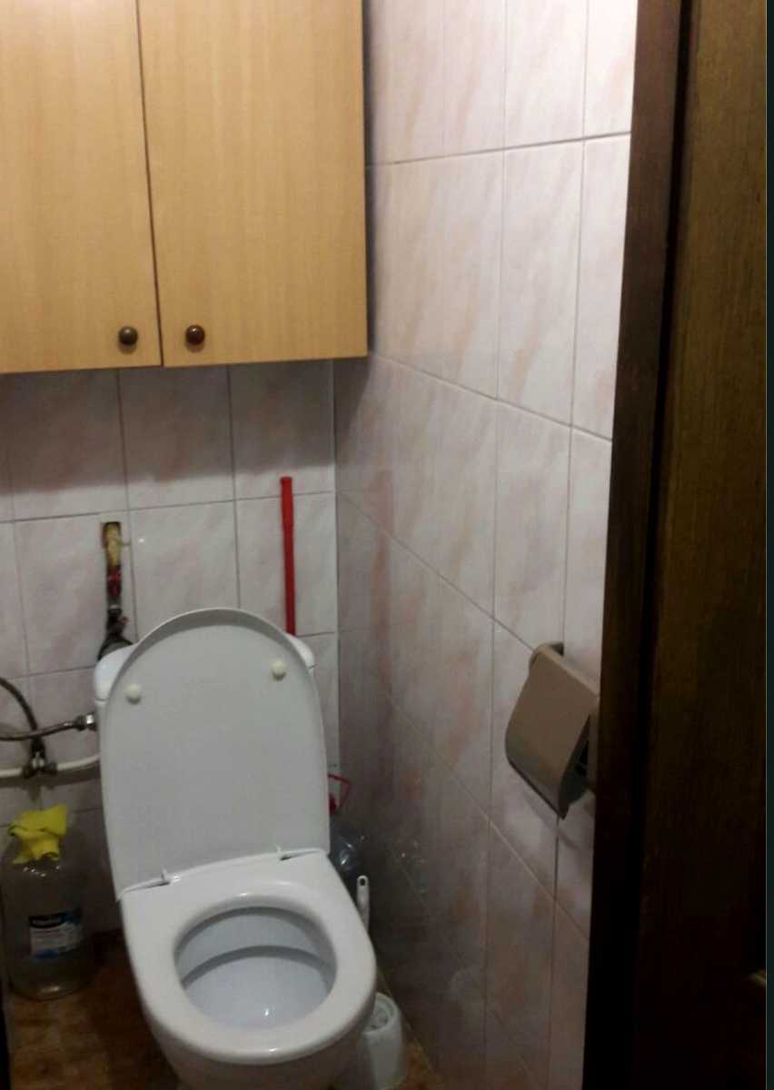1877231857998166