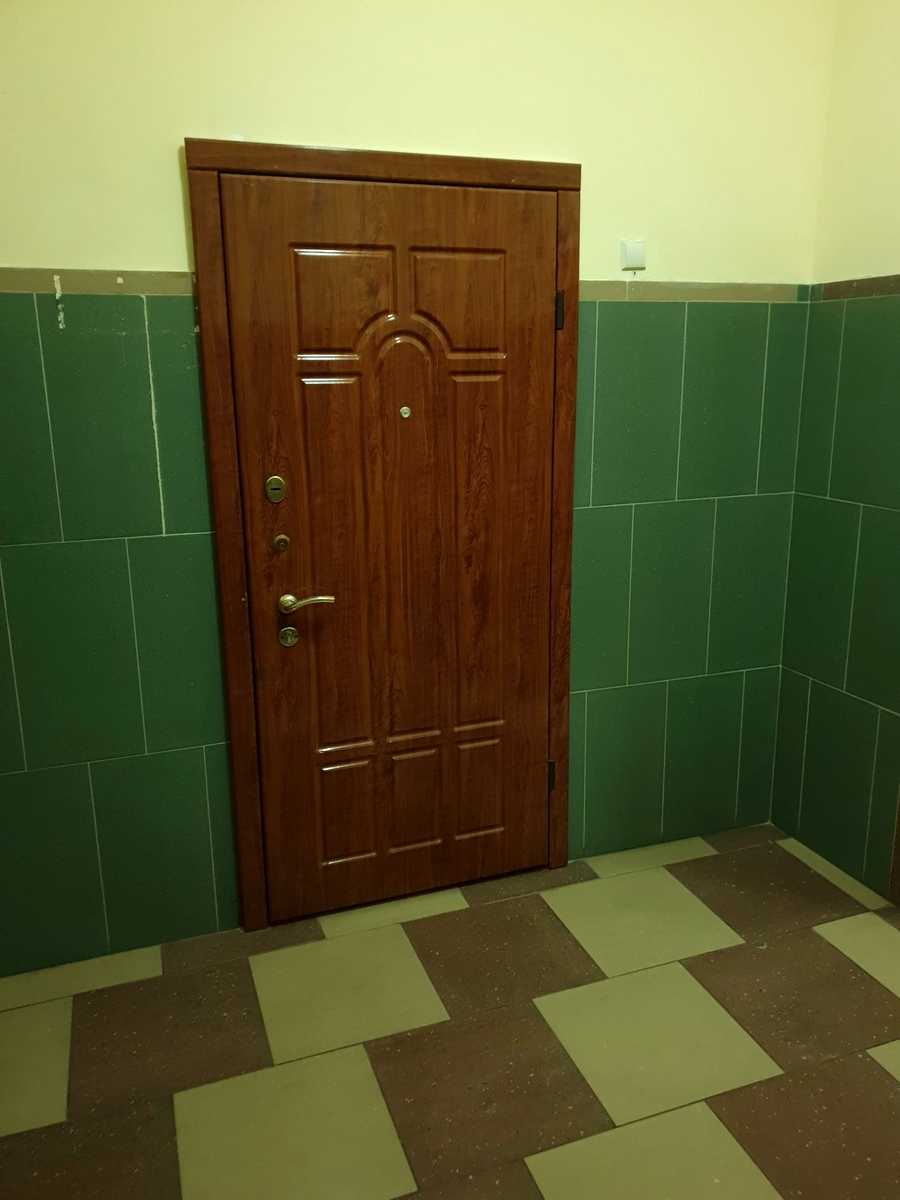 1877232204511917