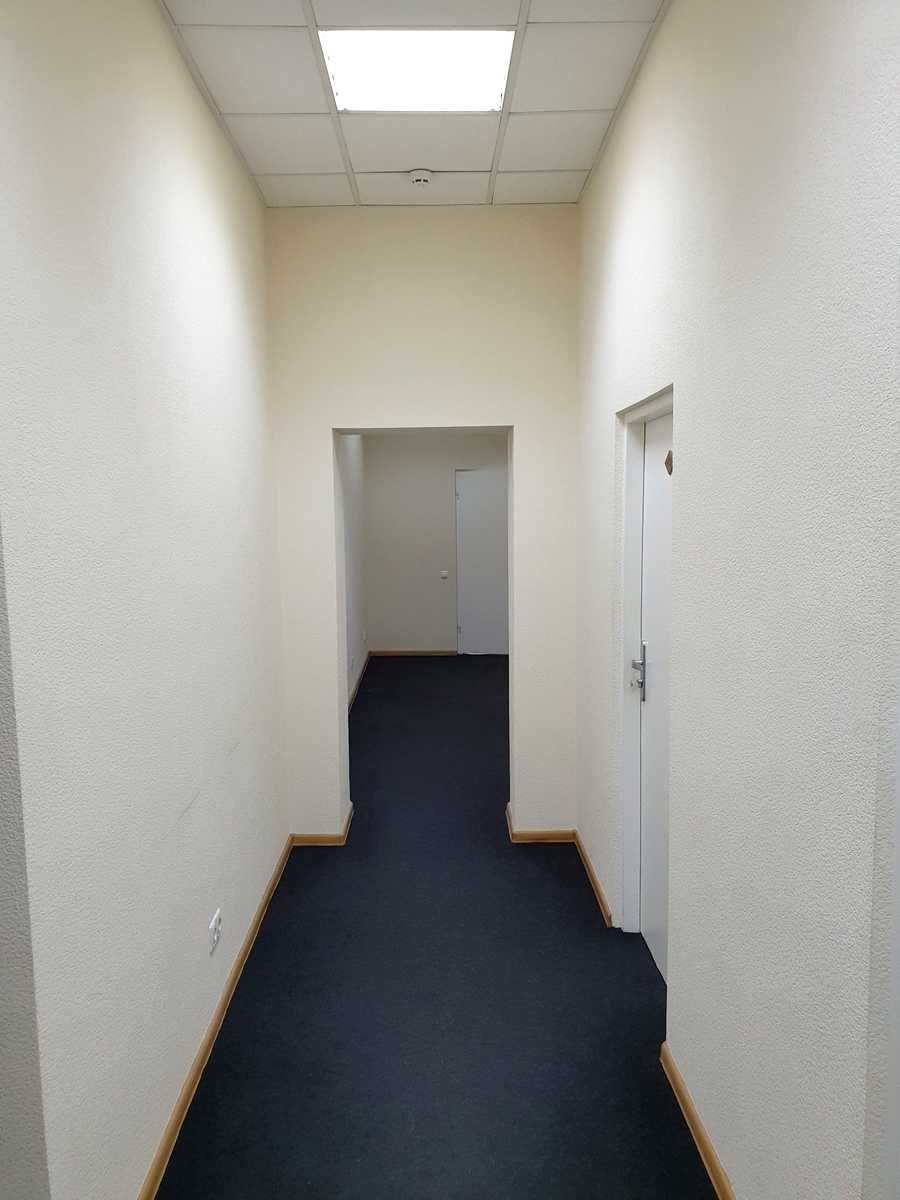 1877232204566254