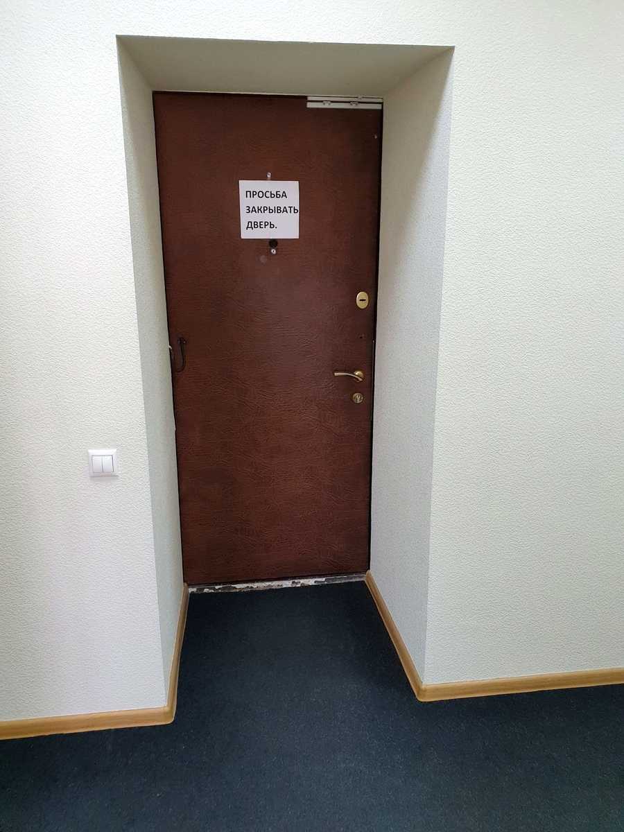 1877232204572343