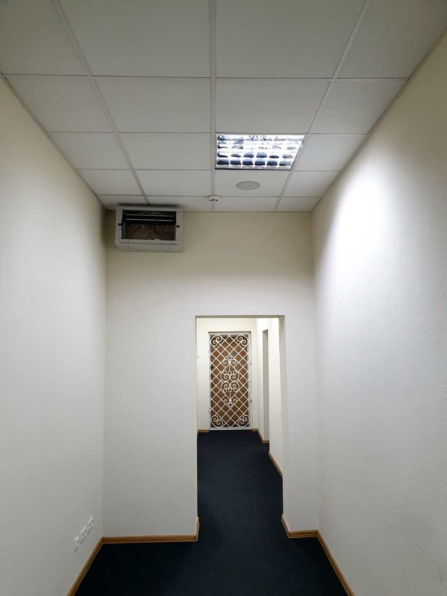 1877232205105912