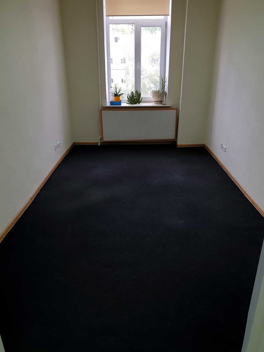 1877232205206449