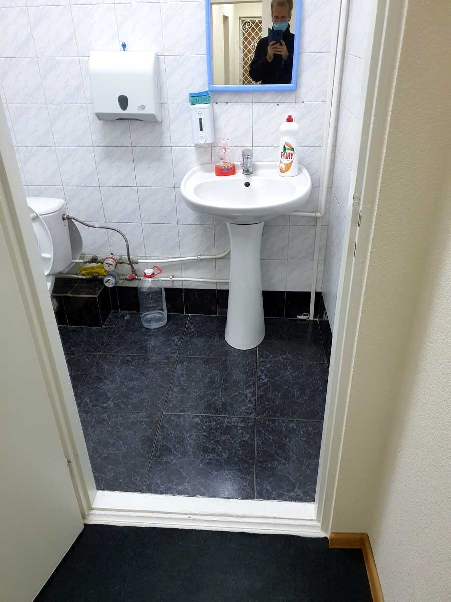 1877232205681107