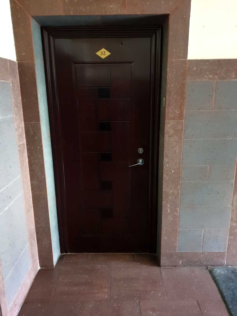 1877232465738103