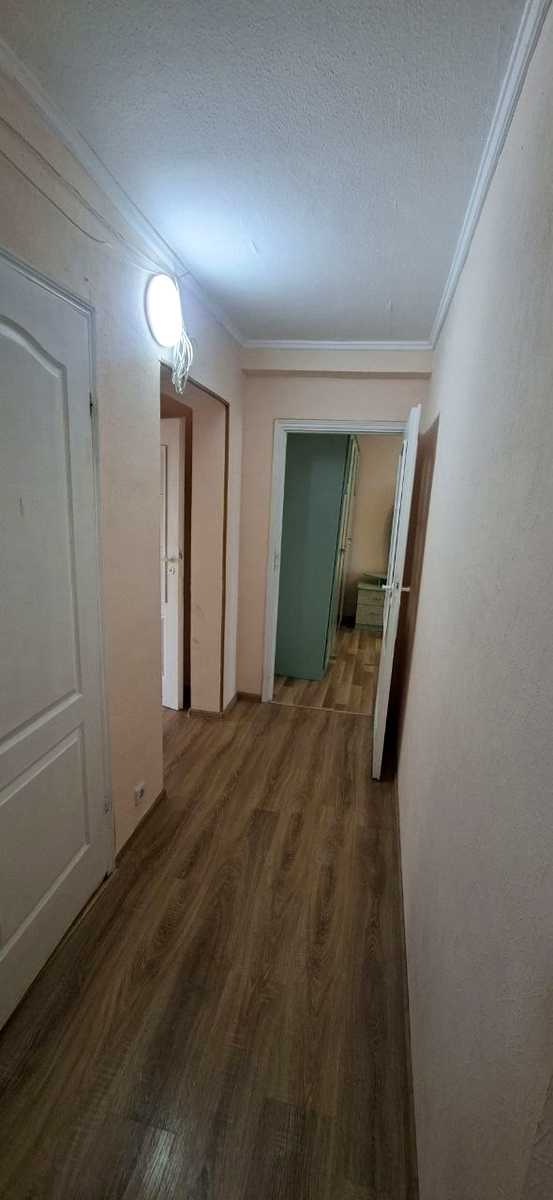 1877232634632904