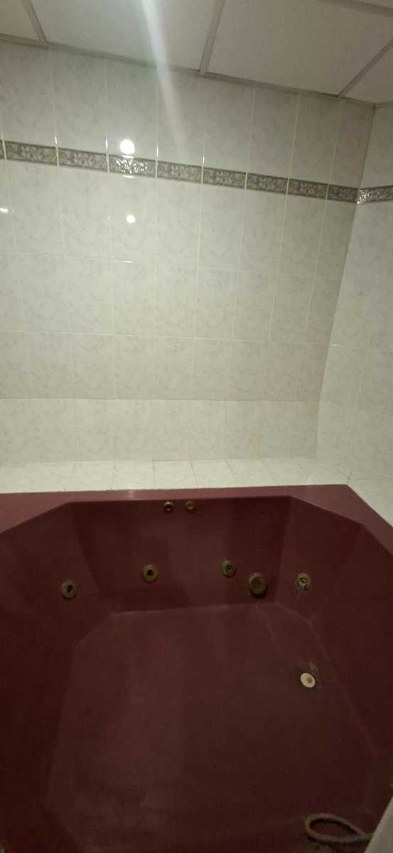 1877232691440608