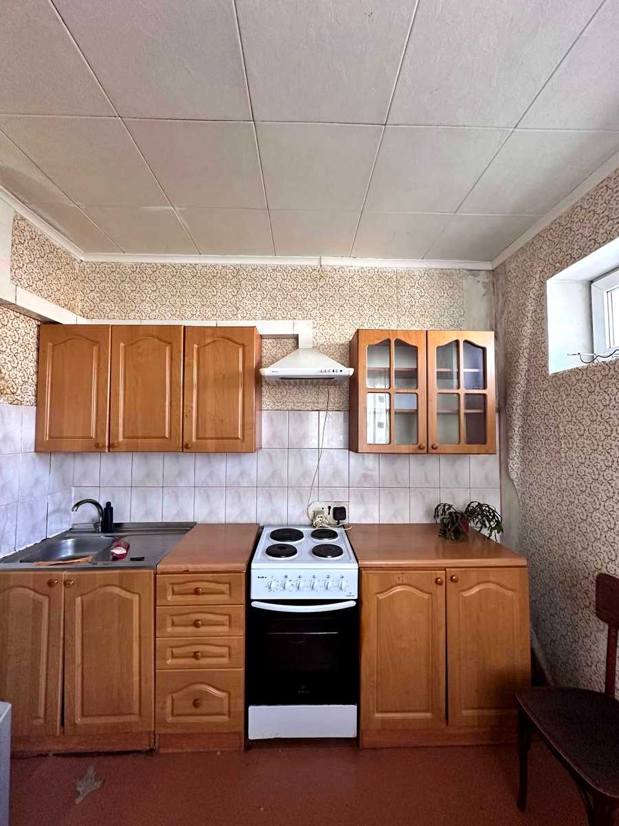 1877232713564750
