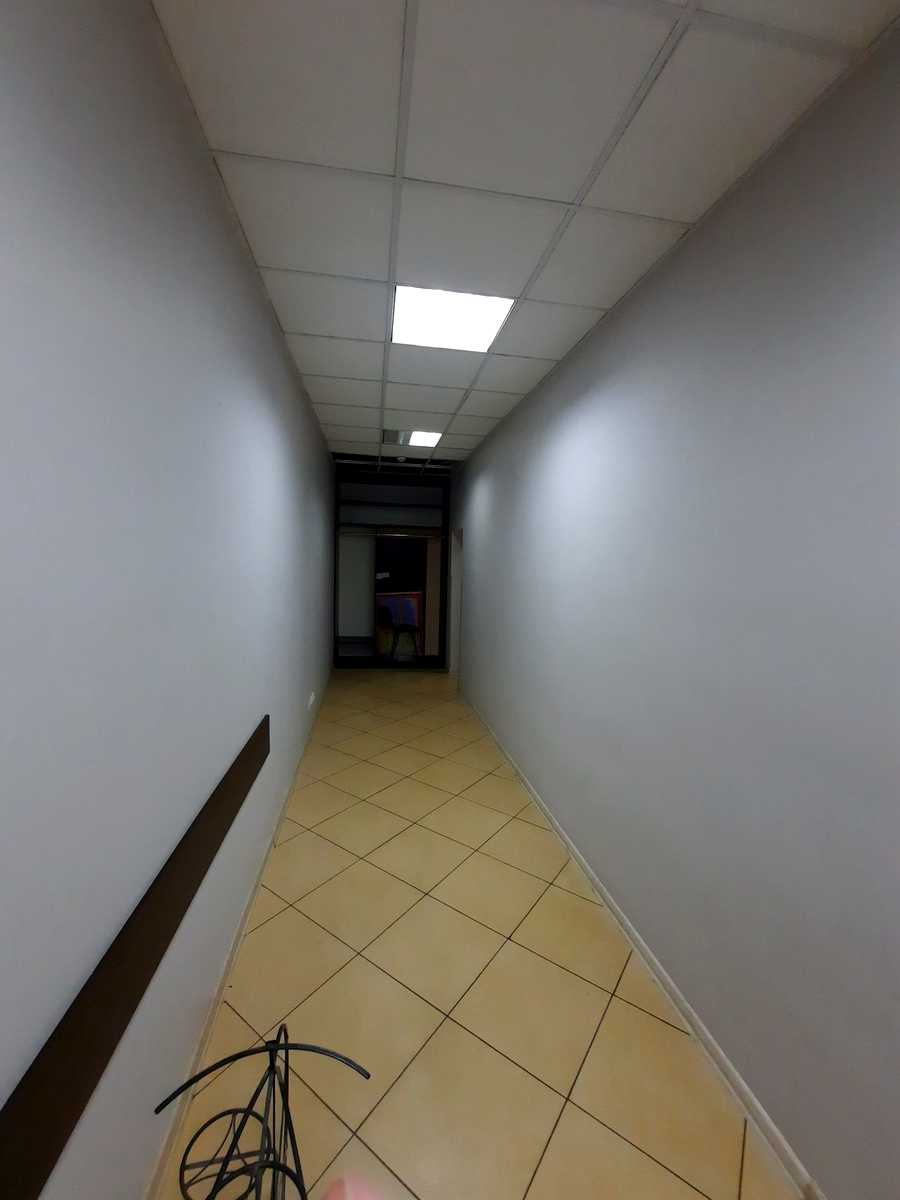 1877232830403042