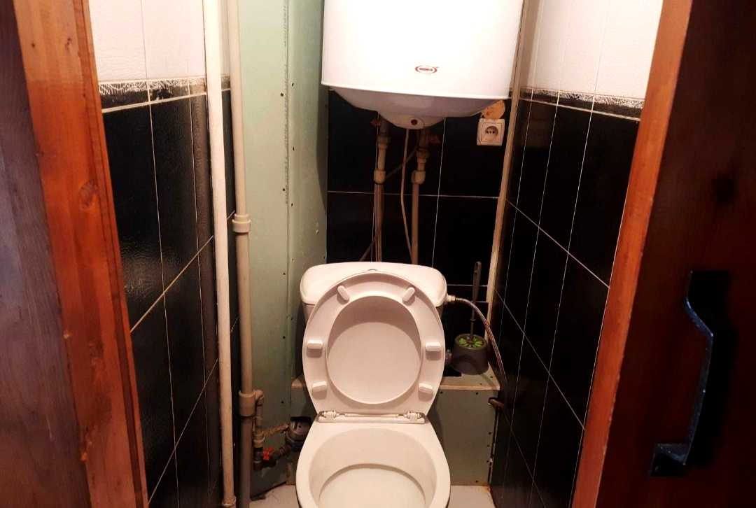 1877233087383334