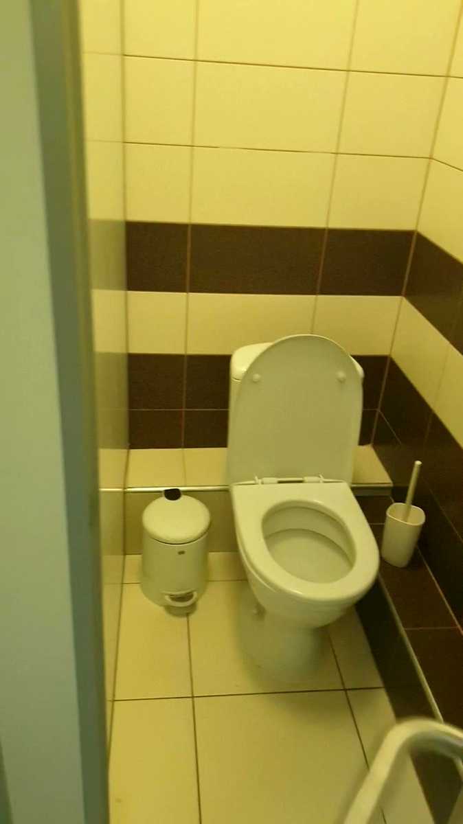 1877233152911108