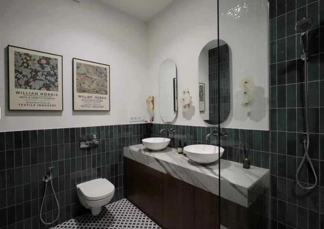 1877233247955239