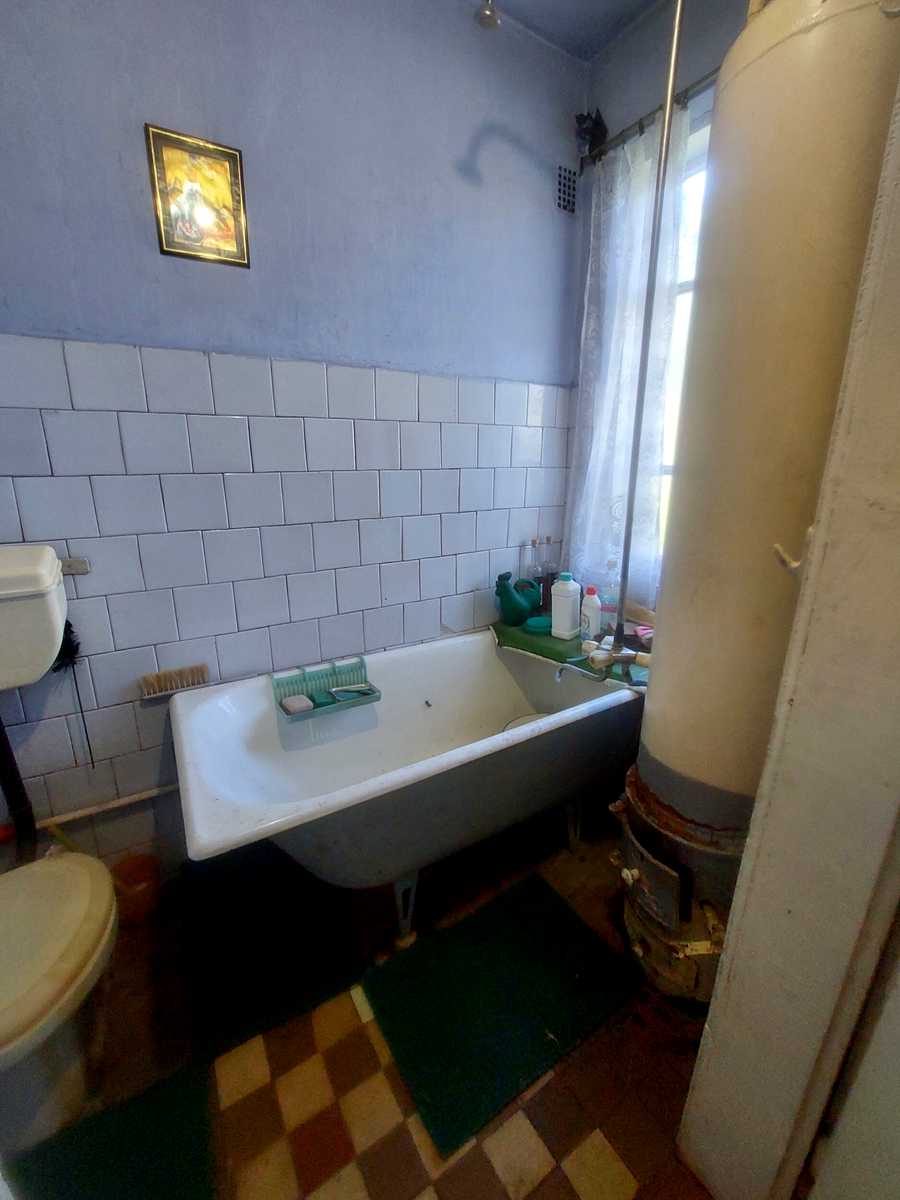 1877233307244209
