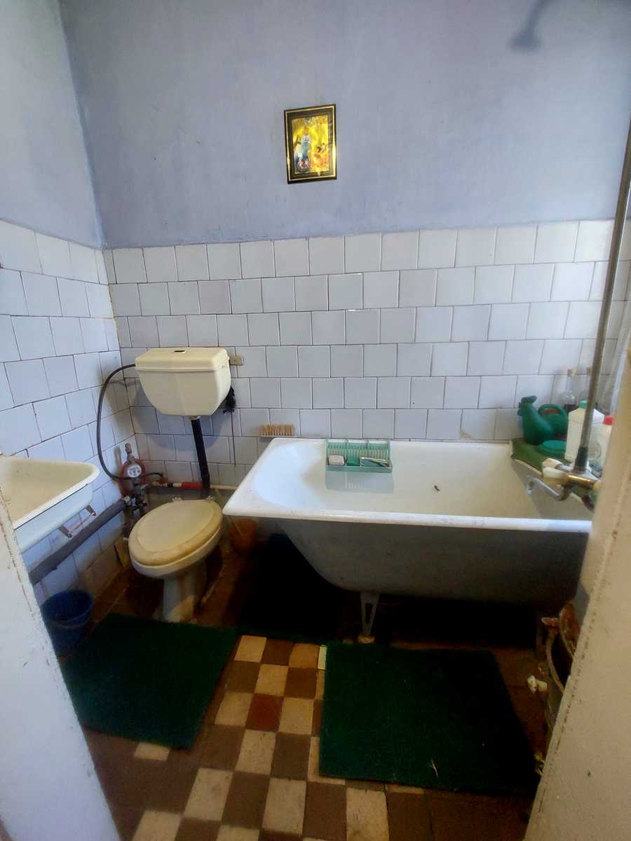 1877233307261091