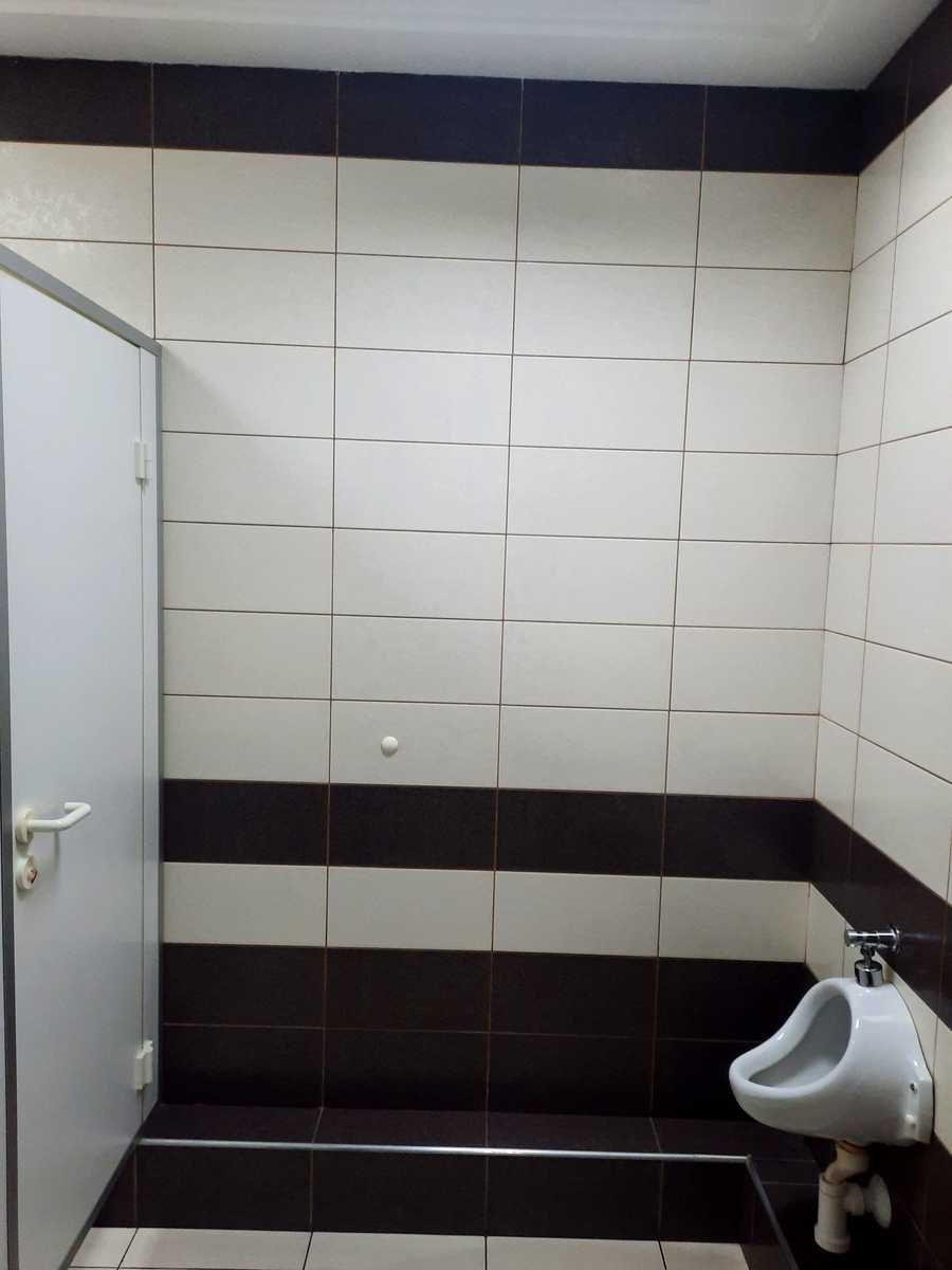 1877233579435653