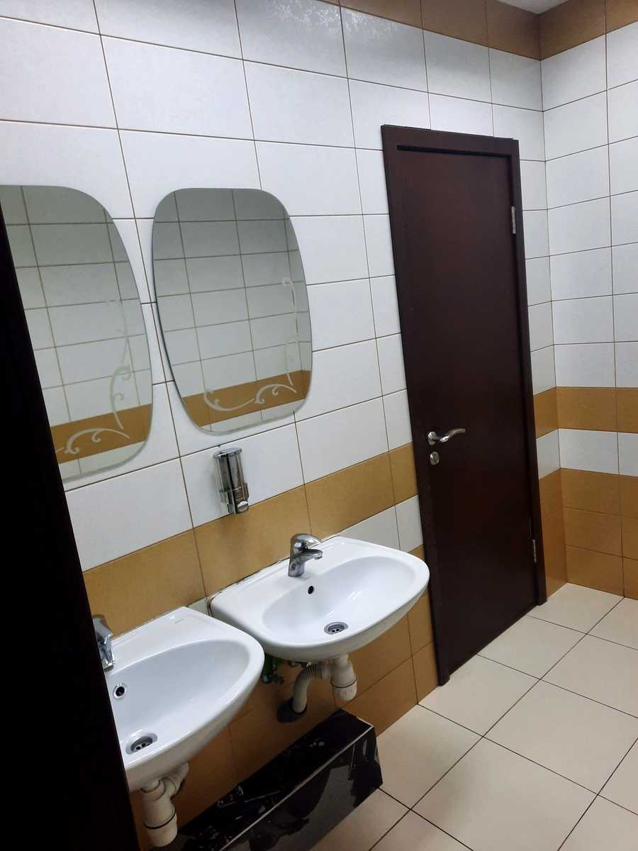 1877233579446327