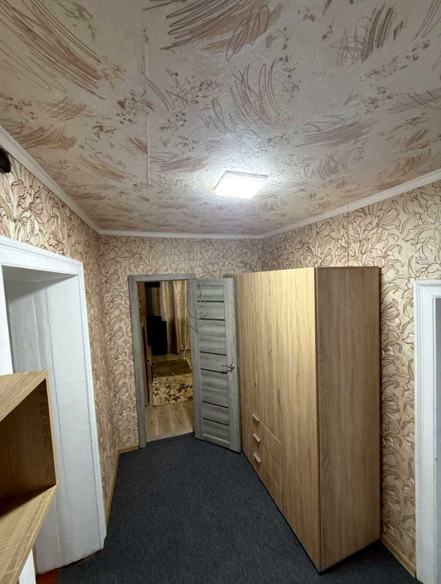 1877233634399287