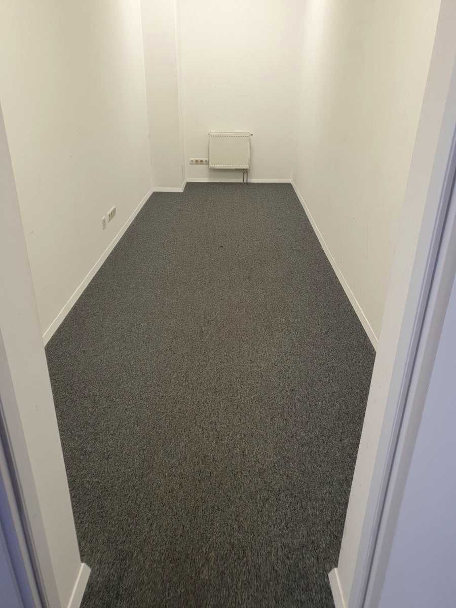 1877234238568068