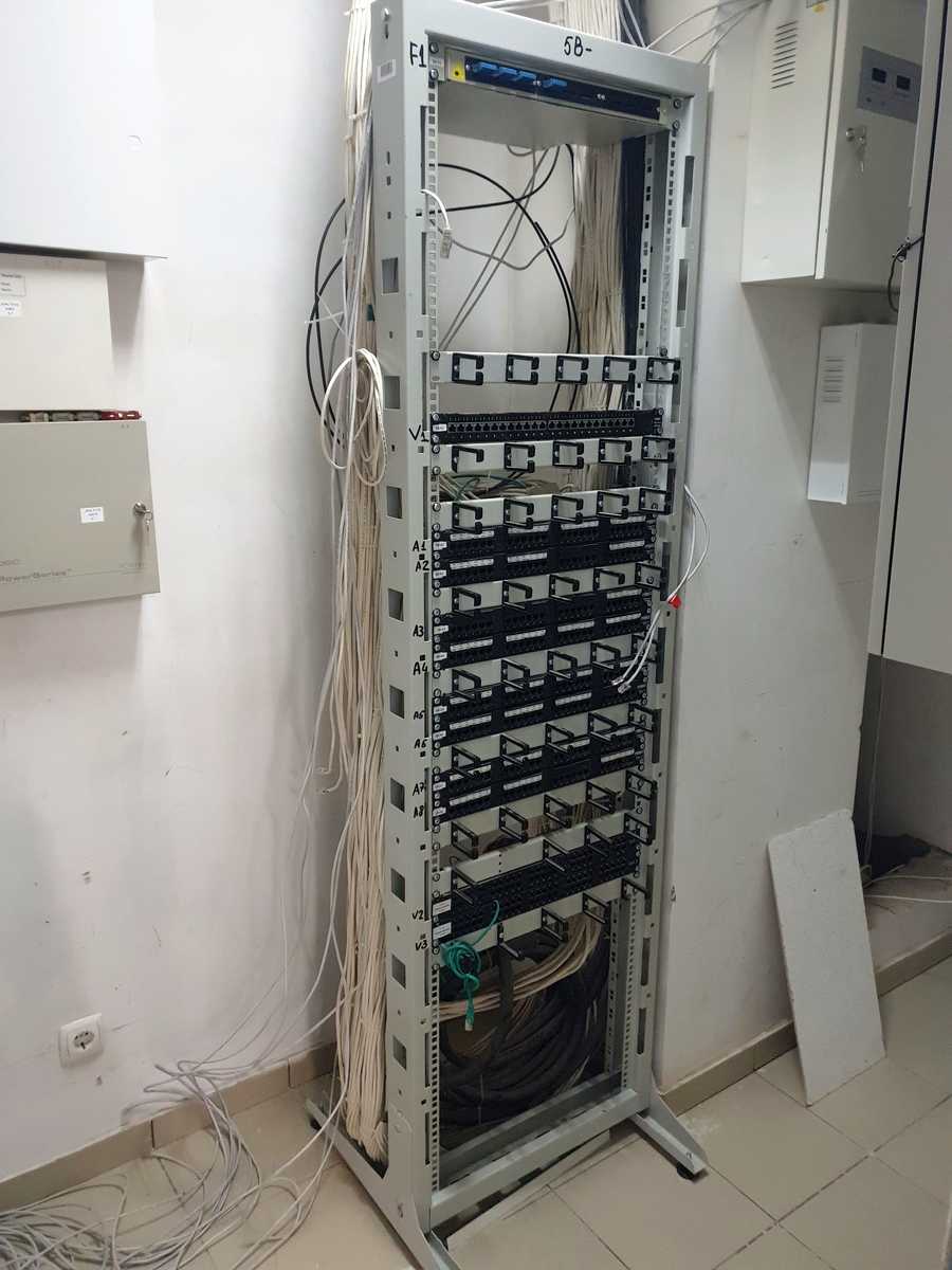 1877234239012549