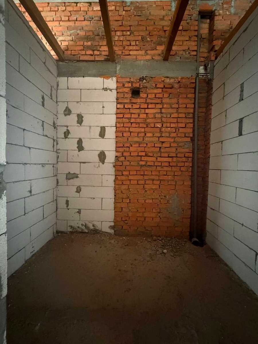 1877234420659305