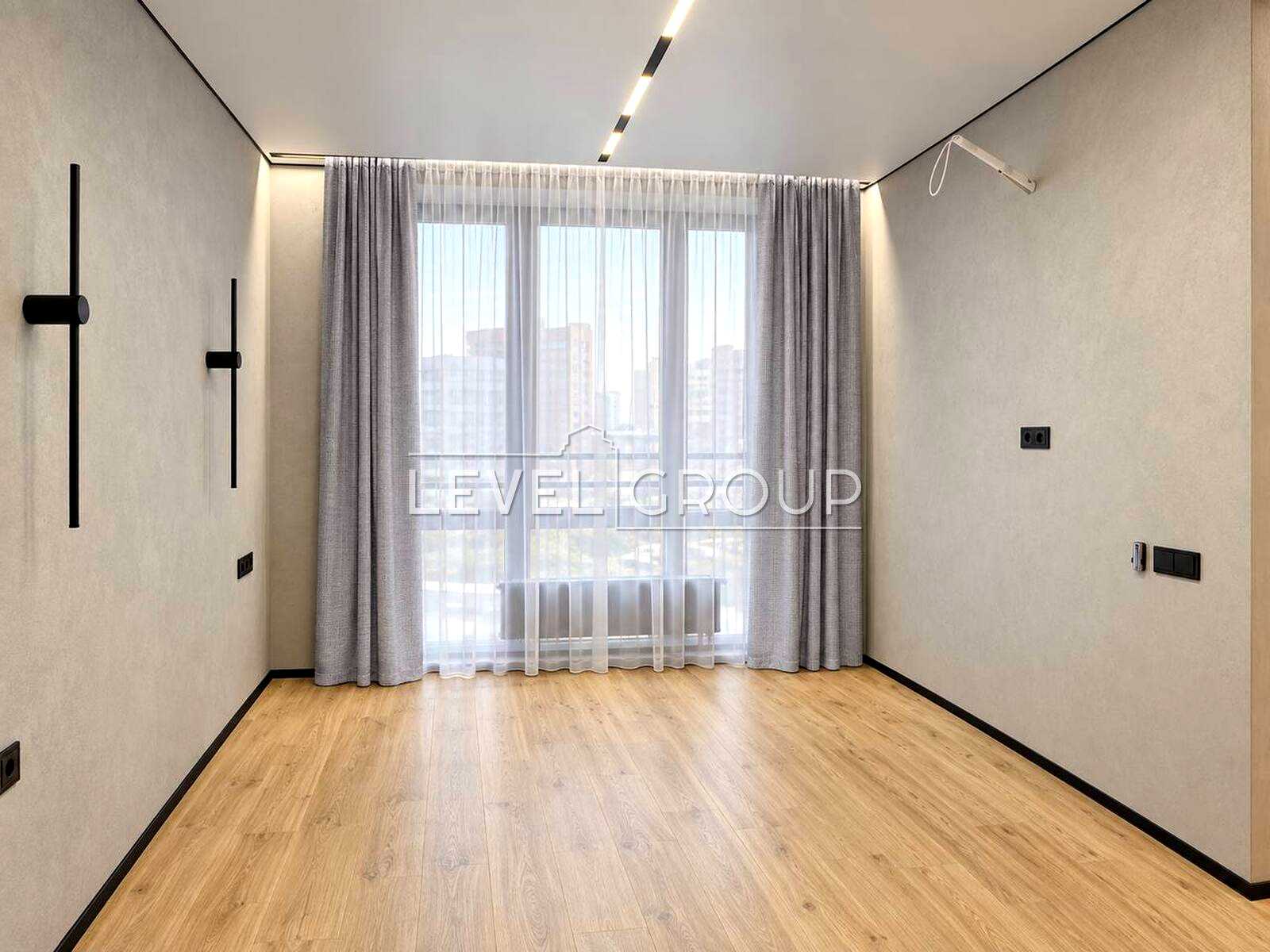 1877234464790104