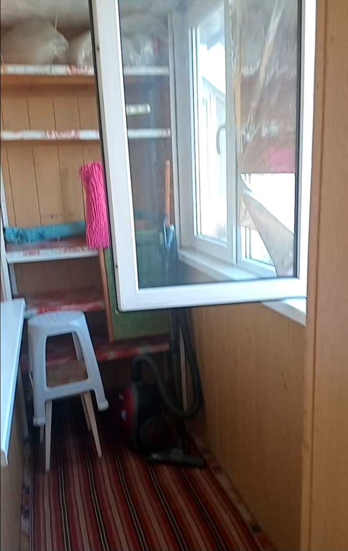 1877234765404855
