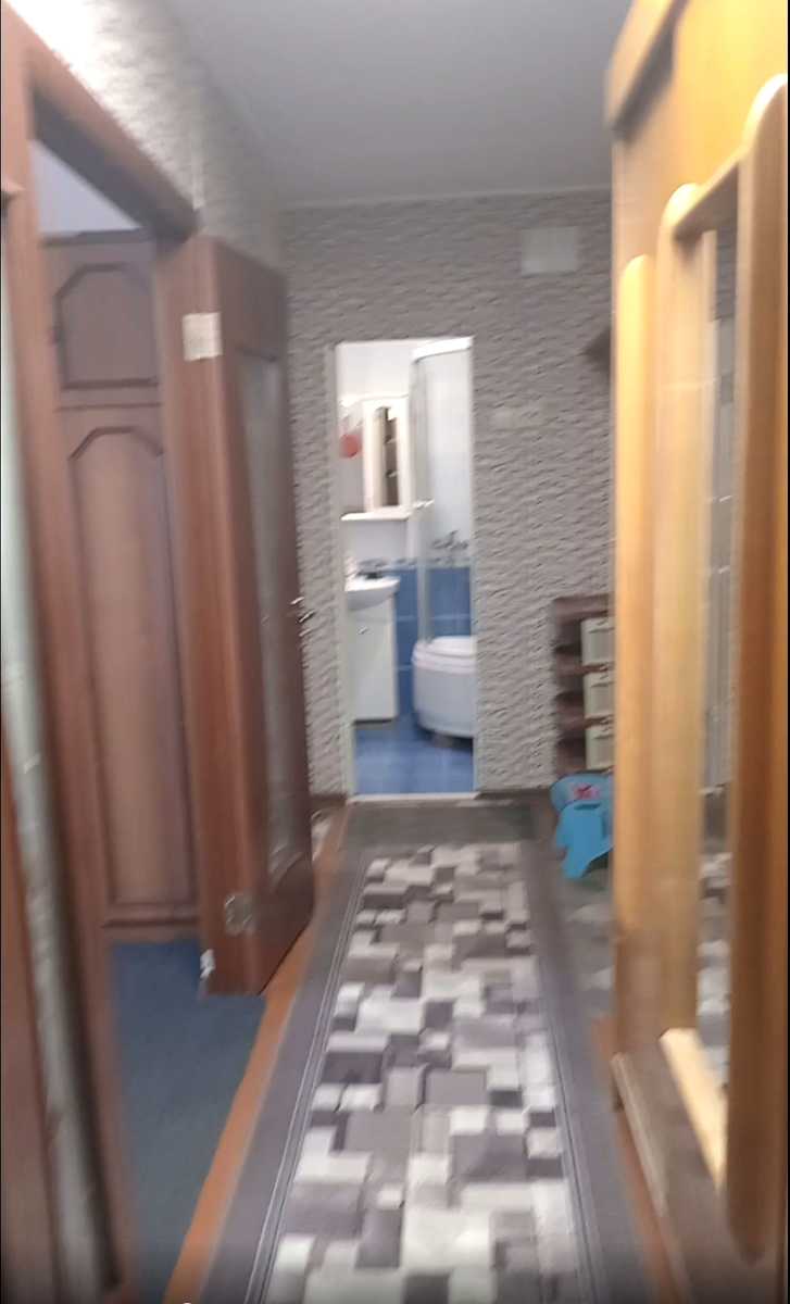 1877234765515276