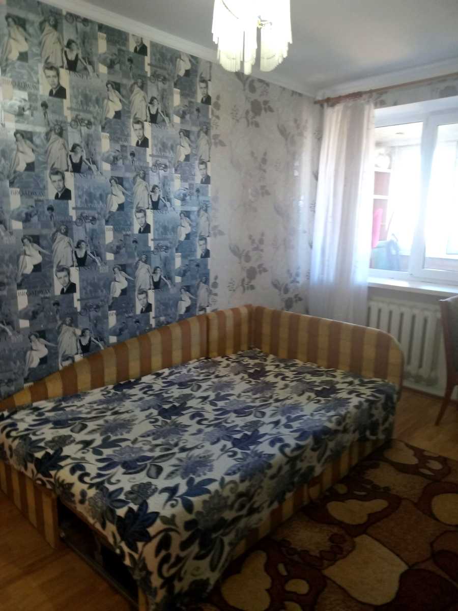 1877234766243215