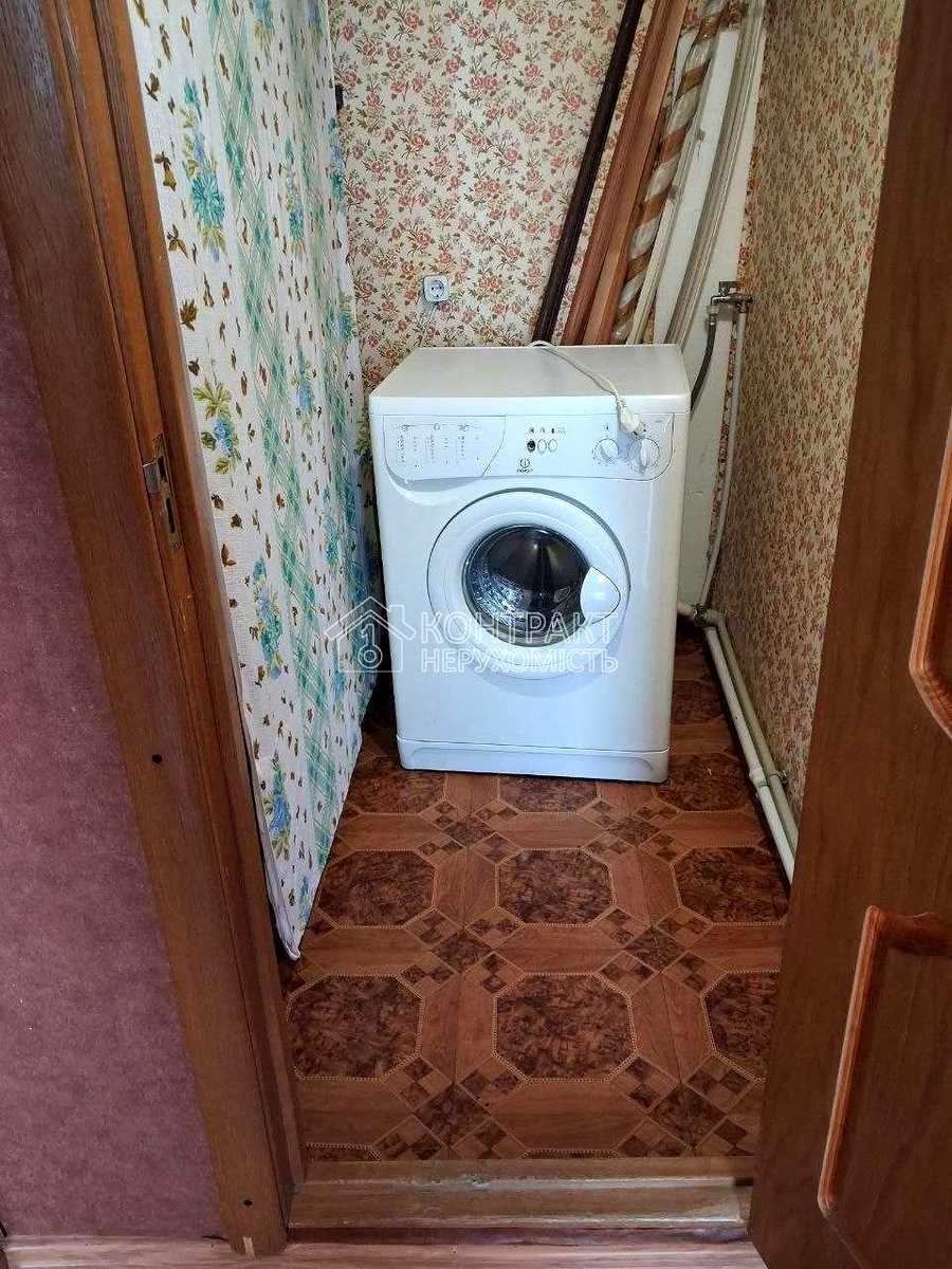 1877235732509903