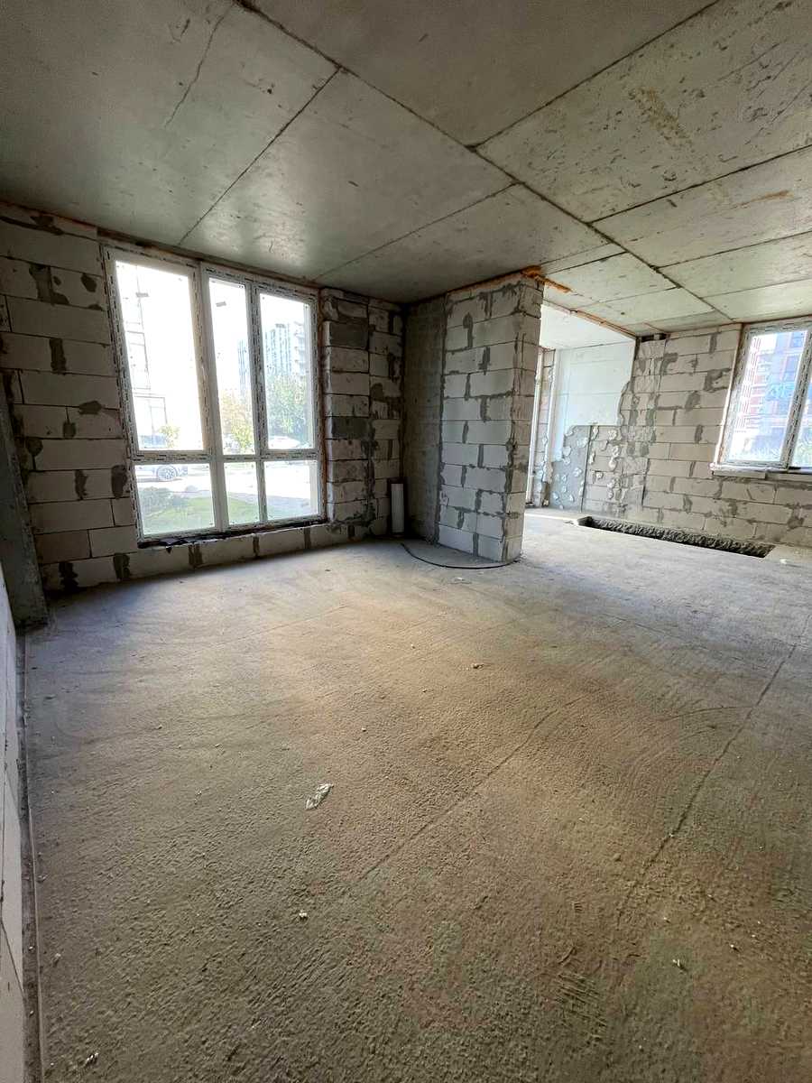 1877236228198503
