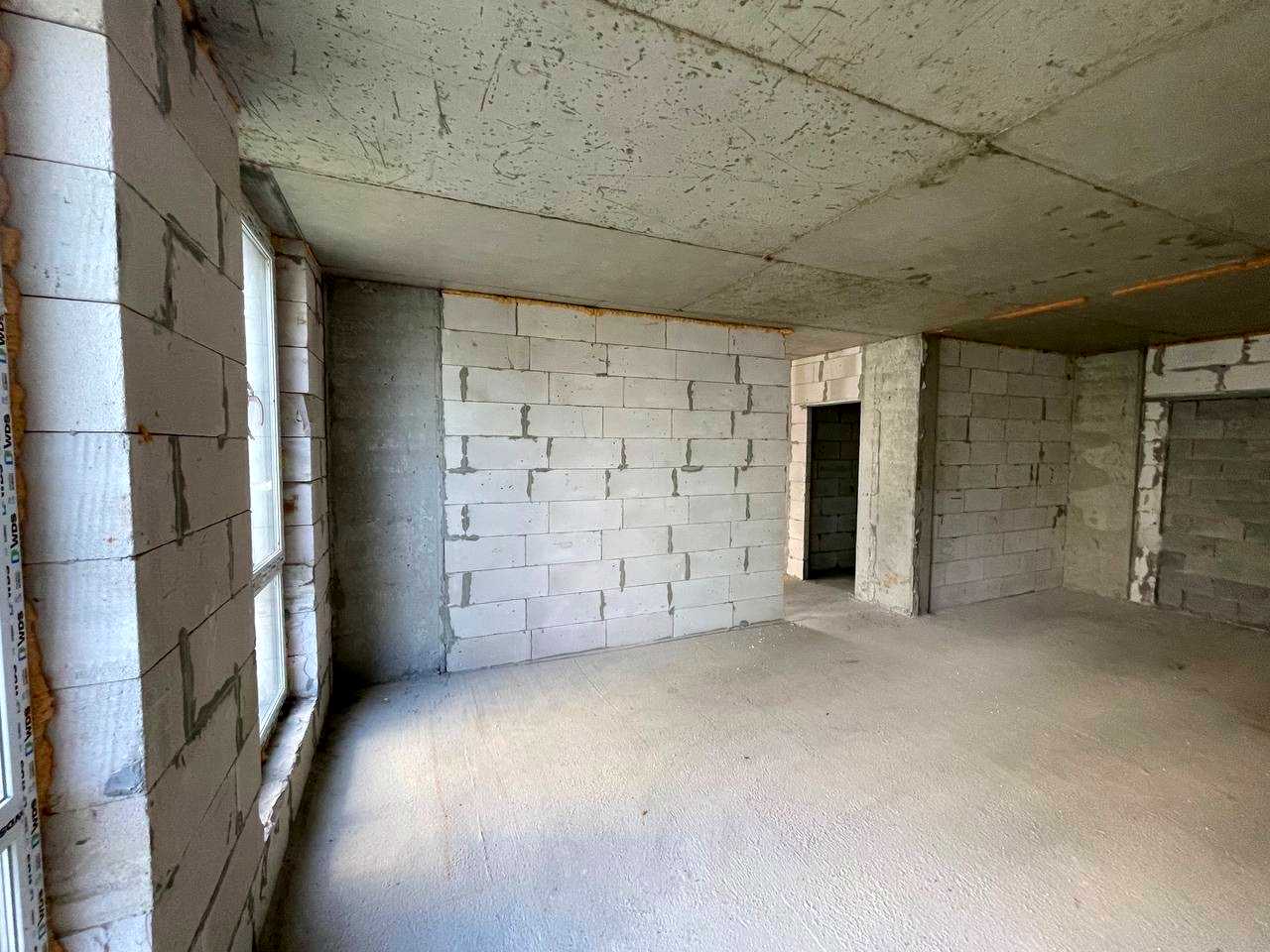 1877236228967475