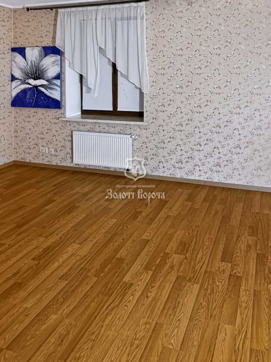 1877236542229710