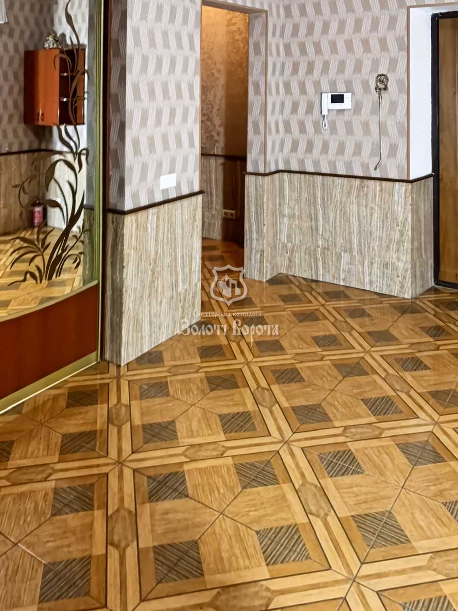 1877236542790072
