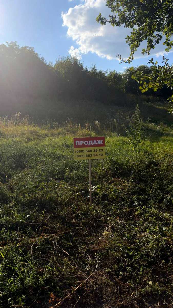 1877236643960719