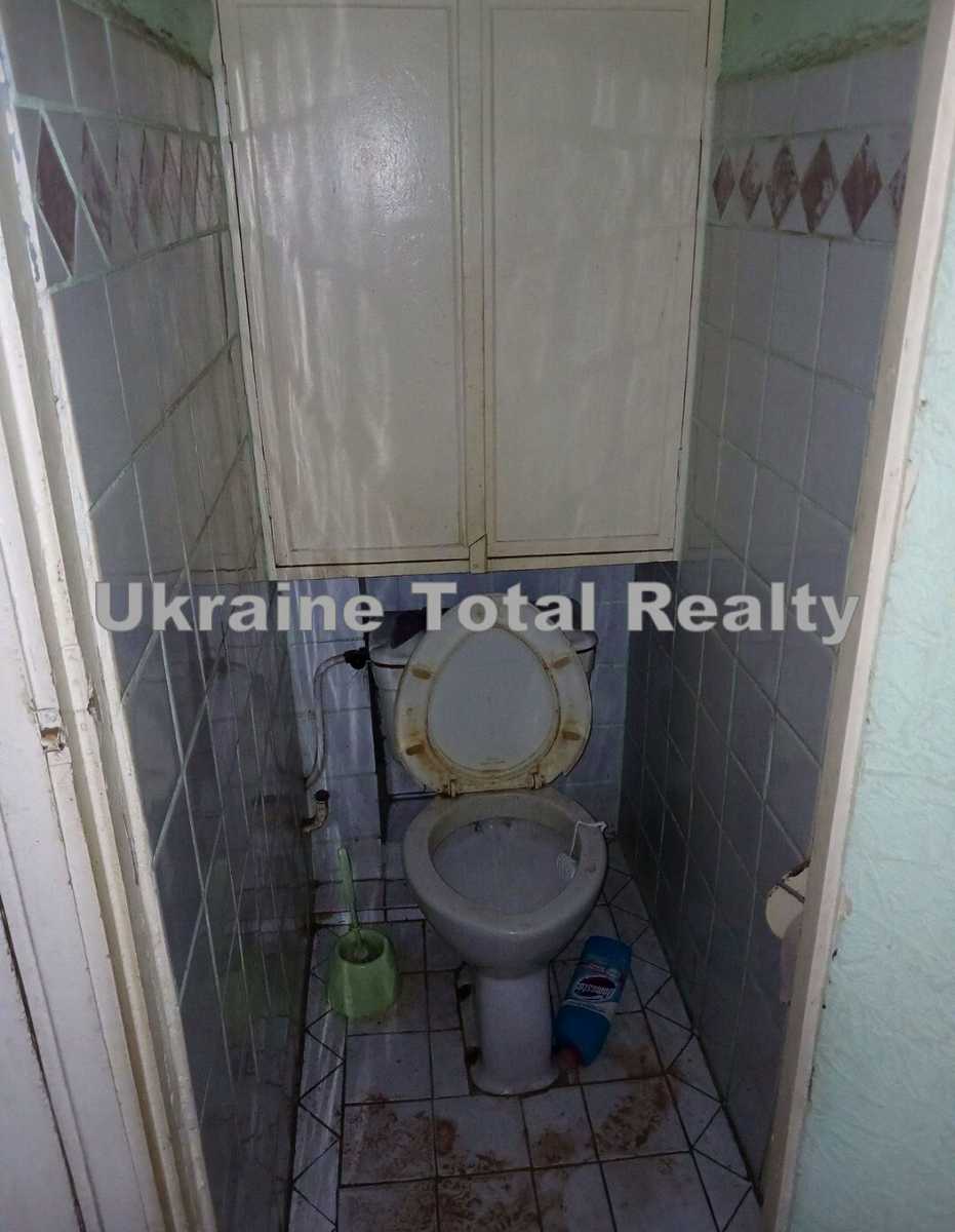 1877236860667629