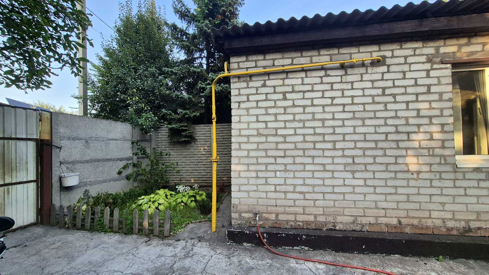 1877236975248739