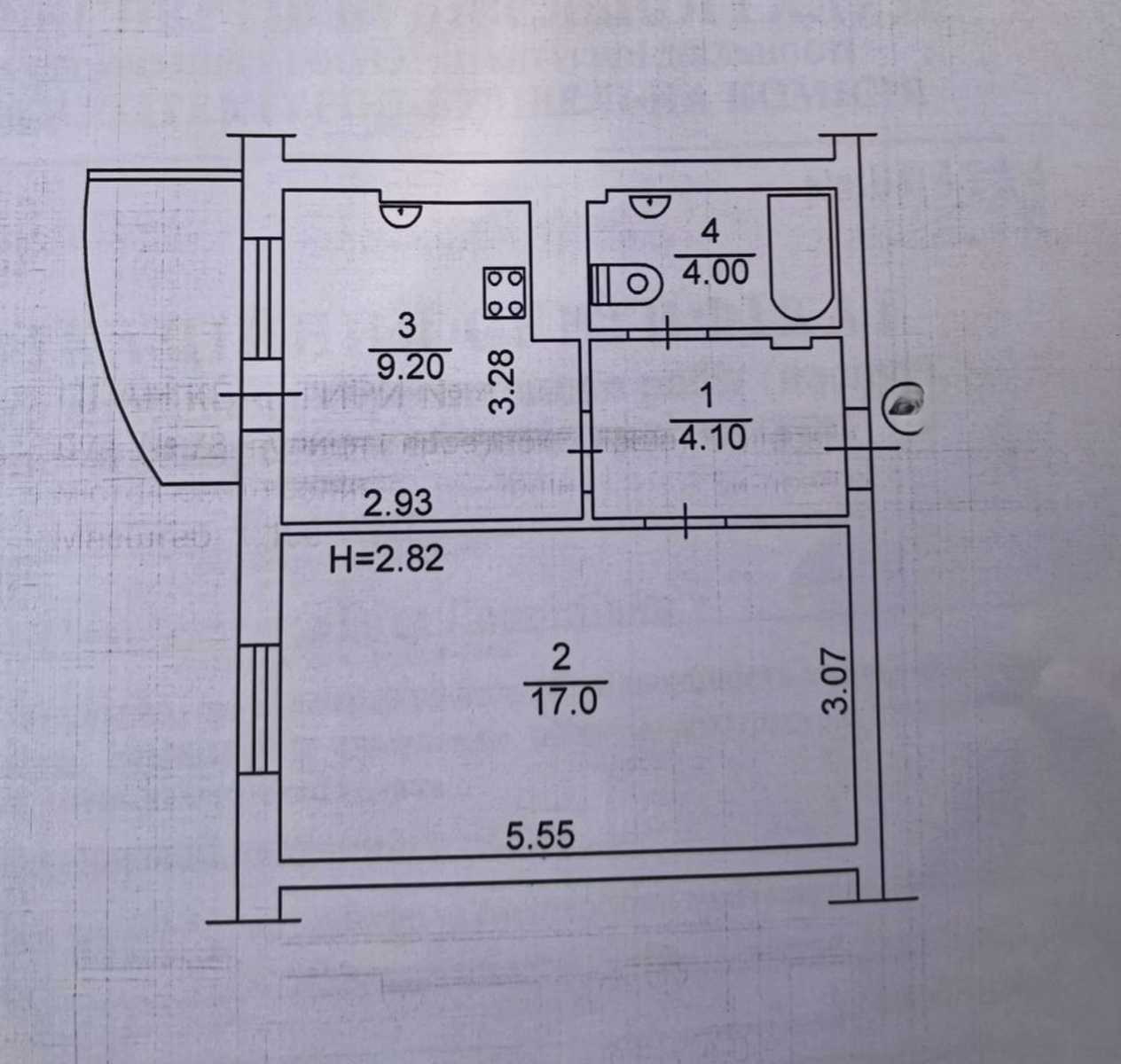 1877237305615695