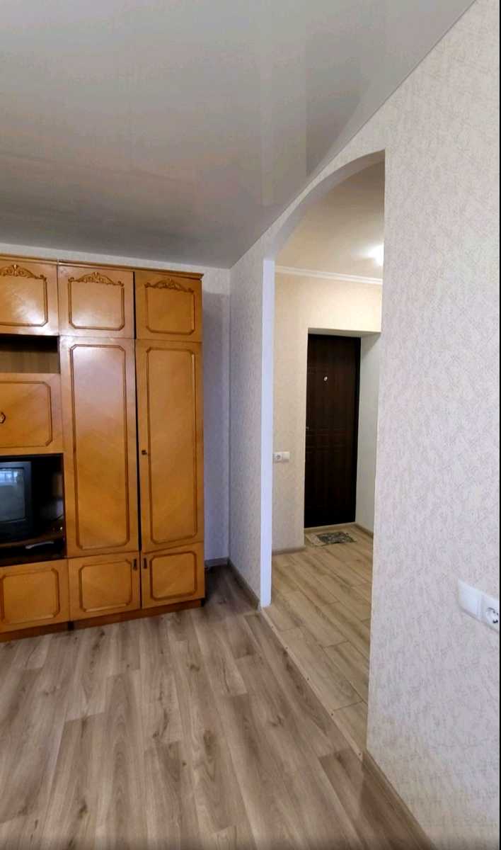 1877238053295344