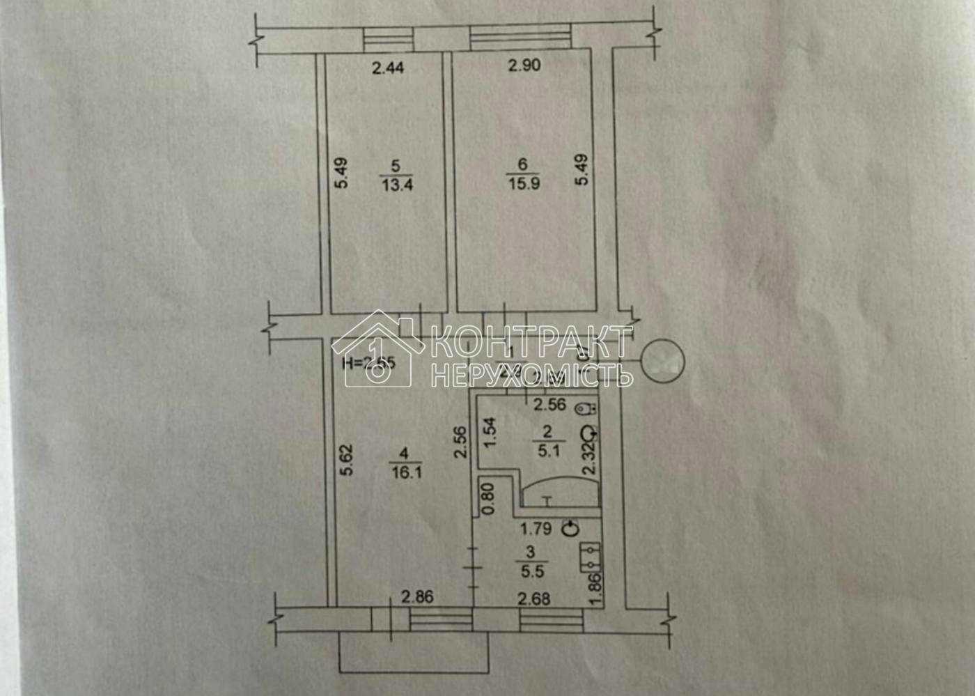 1877238133170228